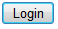 1. Login (submit button)