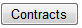 2. Contracts button