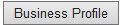 10. Business Profile button