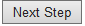 11. Next Step button