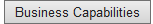 13. Business Capabilities button