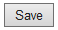 2. Save button