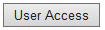 24. User Access button
