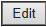2. Edit button