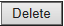 3. Delete button