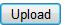 4. Upload Selected File (submit button)