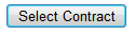 2. Select Contract (submit button)