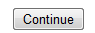7. Submit Payment button