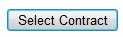 2. Select Contract submit button