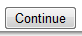 7. submit button