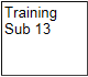 2. Payer Name