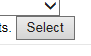 24. Select button