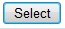 2. Select (submit button)