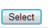2. Select (submit button)