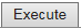 11. Execute (submit button)