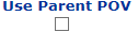 4. Contract Parent Point of View Selection