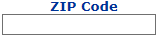 9. Zipe Code Indication