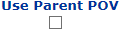 2. Contract Owner Point of View