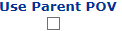 10. Option to run report from contract owner point of view