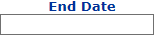 2. End Date (Range Setting)