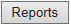 1. Report Location button