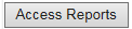 1. Access Reports Folders button
