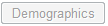 10. Demographics button