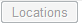 11. Locations button