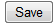 2. Save button