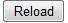 5. Reload button