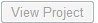 6. View Project button
