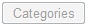 9. Categories button