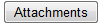 1. Attachments button