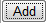 2. Select File (to be attached)