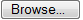 3. Browse Button