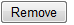 4. Remove button (selected file)