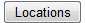 1. Locations button