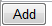 2. Certification Selection Button