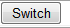 6. Switch Reverse the Selection Rule (Exclude others to Include other) Certitications