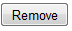 8. Remove button