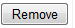 9. Remove button