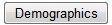 2. Demographics button