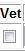 3. Veteran Selection
