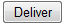 1. Deliver Created Document