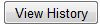 7. View Document Sent History button