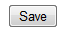 1. Save button