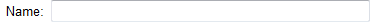 2. Project Name