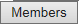 10. Members button