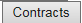 14. Contracts button