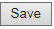 2. Save button